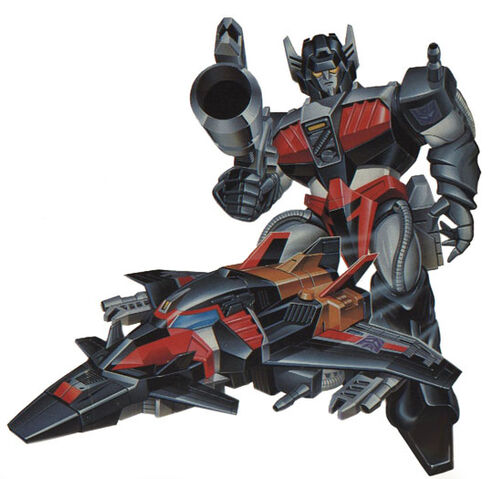 File:G1 BlackShadow boxart.jpg