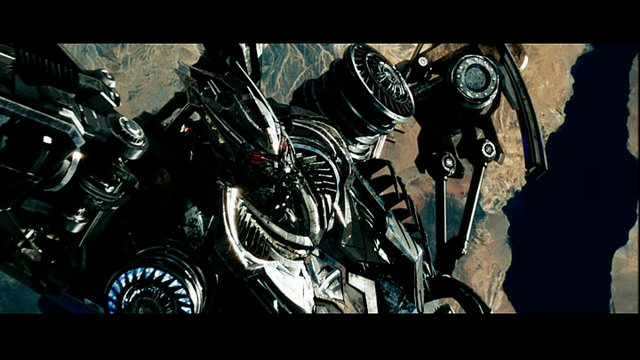 File:Rotf-soundwave-film-1.png