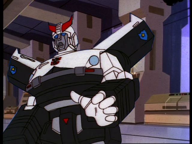 File:Transformers (575).png