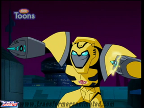 Ep-025-097.png