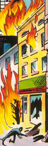 File:FurmansWeightWatchers.jpg