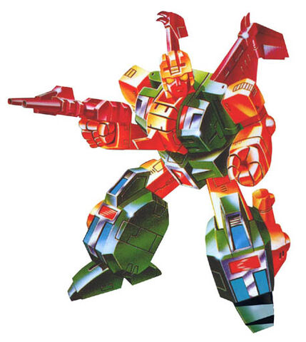 File:G1 Cutthroat boxart.jpg