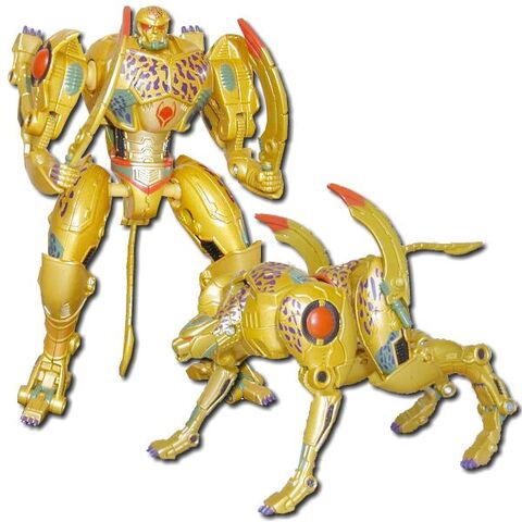 File:Titanium Cheetor.jpg
