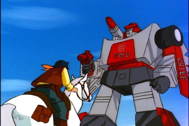 File:AlertCowboy.jpg