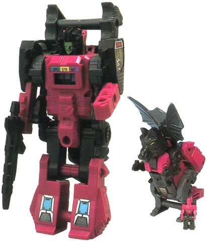 File:G1 frangry toy.jpg