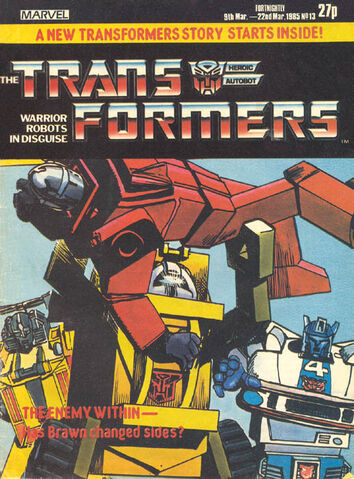 File:MarvelUK-013.jpg