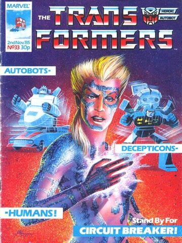 File:MarvelUK-33.jpg