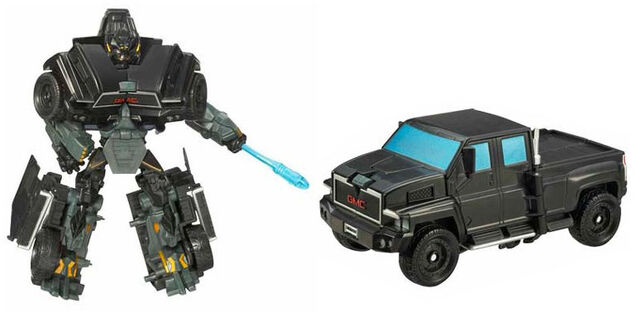 File:Movie FAB Ironhide.jpg