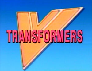 Rtmdub titlecard