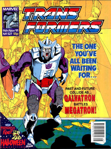File:MarvelUK-327.jpg