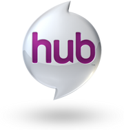 The Hub.png