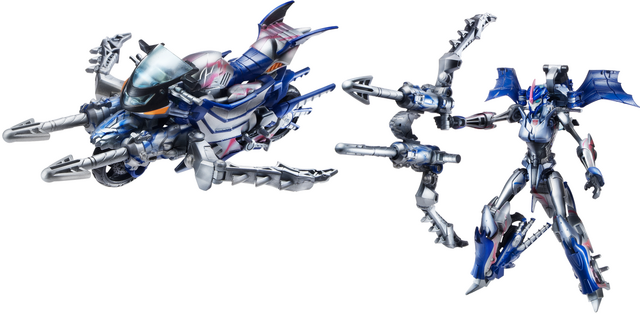 File:Bh-arcee-toy-deluxe.png