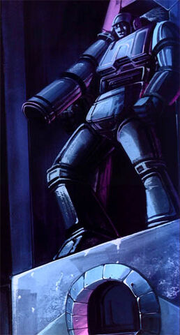 File:MegatronCryptMarker1.jpg