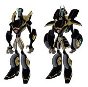 Prowls-1.jpg