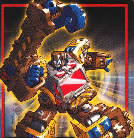 File:Roadblock-energon-packageart.jpg