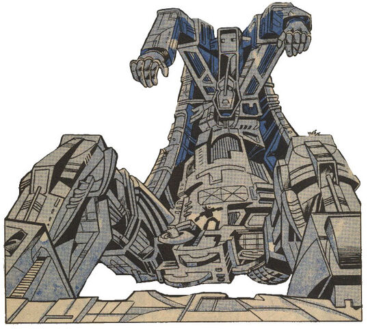 File:Spanner.jpg
