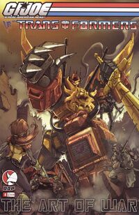 Art of War 4b