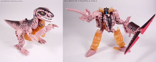 File:BeastWars Dinobot 1996 toy.jpg