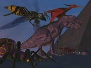 Beast Wars First Season Predacons.jpg
