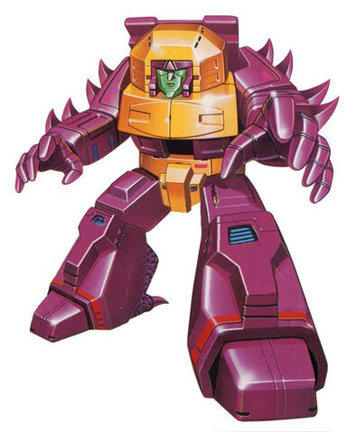 File:Cindersaur cardart.jpg