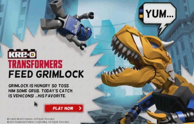 File:Feed Grimlock Logo.jpg