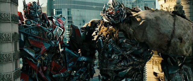 File:Image-Sentinel-&-Megatron.jpg