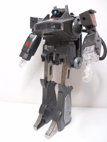 File:SAM 4828.jpg