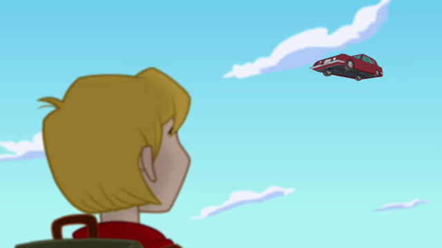File:SearchoftheGriffinNest flying car.jpg