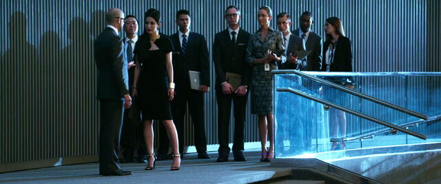 File:Transformers-extinction-movie-screencaps.com-7865.jpg