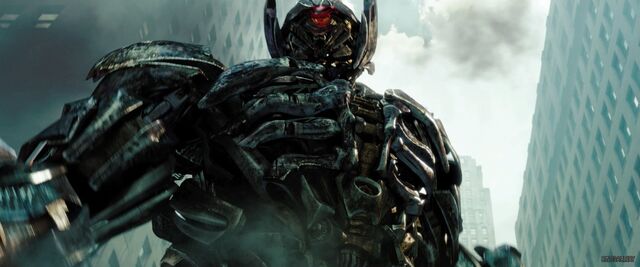 File:Dotm-shockwave-film-1.jpg