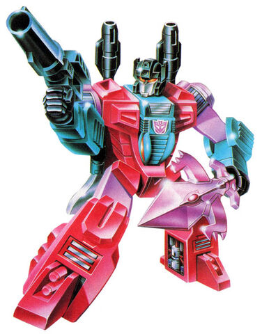 File:G1Turtler boxart.jpg