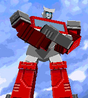 Gluawakening ironhide.jpg