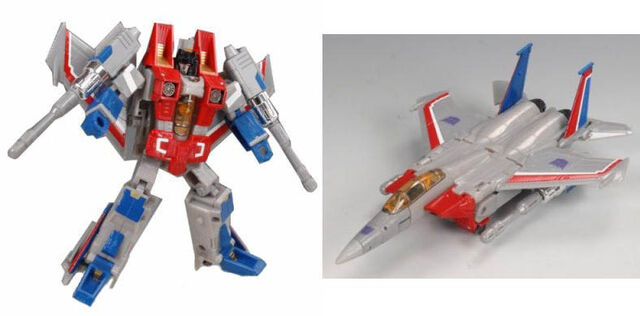File:Henkei Starscream toy.jpg
