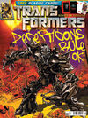9cover