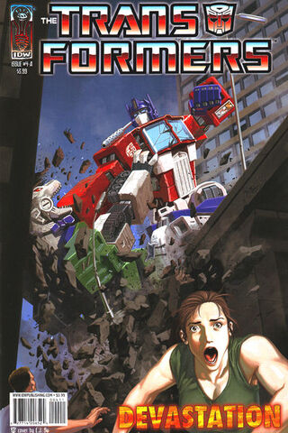 File:Devastation 4a.jpg