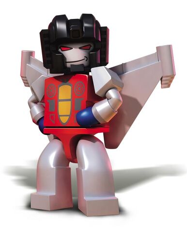 File:Kreo-starscream-kreon.jpg