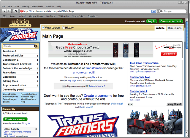 File:Mainpageads-safari.png