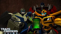 Prime-syntheticenergon-s01e22-vial