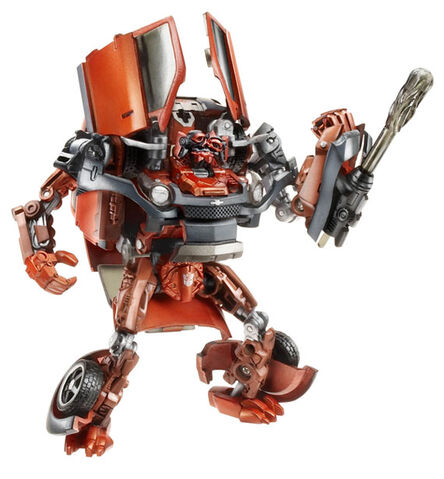 File:Rotf-mudflap-toy-deluxe-1.jpg