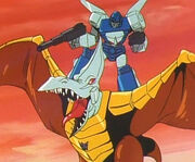 Victory energybase yokuryu2