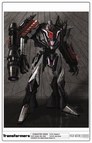 File:Wfc-megatron-0.jpg