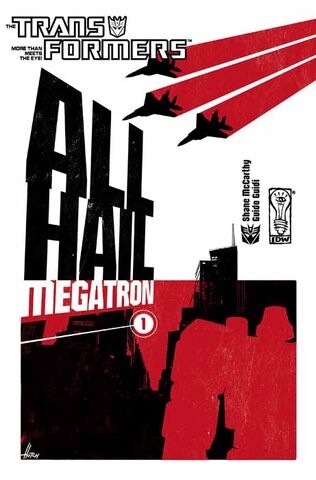 File:AHM 01 CoverB.jpg