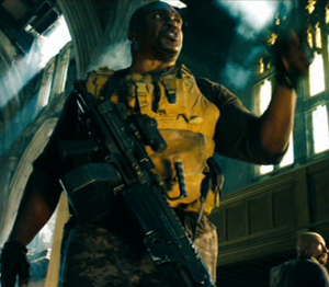Dotm-eddie-film-1