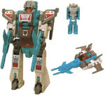 G1Brainstorm toy