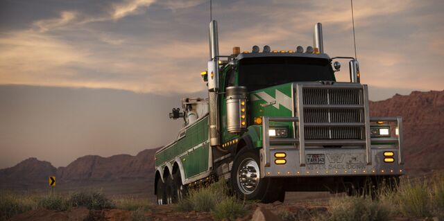 File:TF5 00012 MBP.jpg