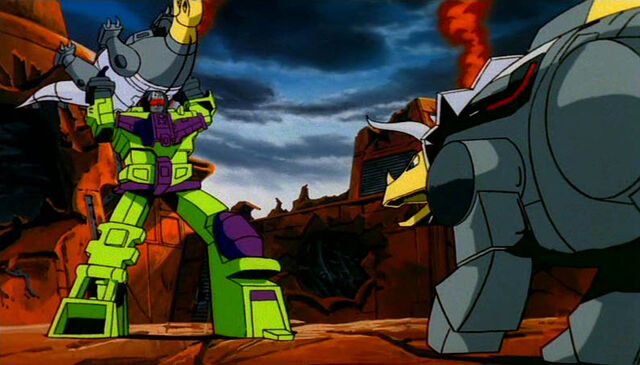 File:TFTM Devastator.jpg