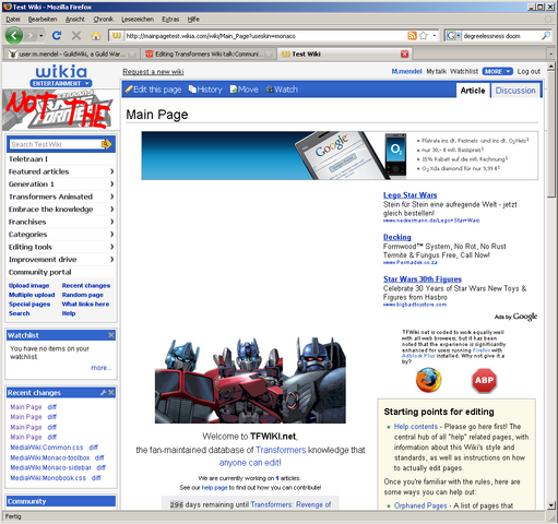 File:Transformers-main.png