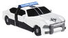 Universe flatfoot vehicle