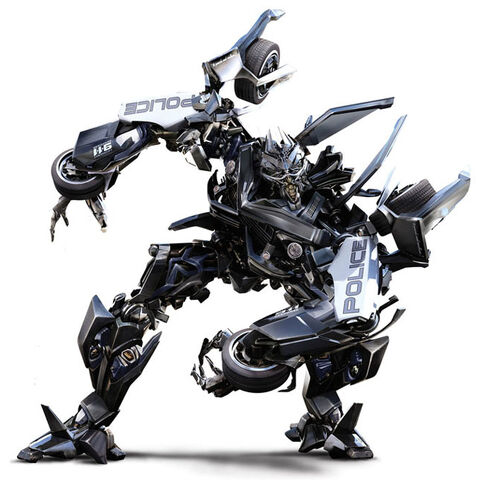 File:MovieBarricade render1.jpg