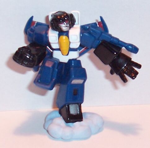 File:Robot Hero Thundercracker.jpg